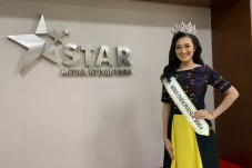 Menilik Persiapan Intensif...