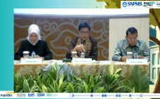 Selamat, 231.104 Peserta...