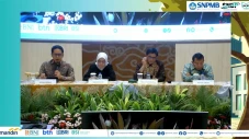 Pendaftar SNBT 2024...