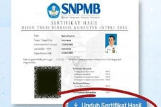 Jangan Dianggap Remeh,...