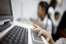 Siswa Butuh Kecakapan...