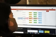 2 Jenis Sertifikat yang...