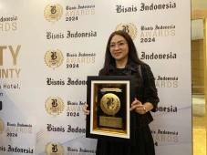 Media Nusantara Citra...