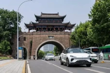Terbanyak Sejagat, China...