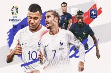 Kabar Buruk Jelang Piala...