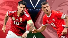 Preview Euro 2024 Timnas...