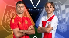 Preview Euro 2024 Timnas...