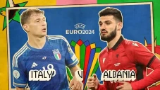 Preview Euro 2024 Timnas...