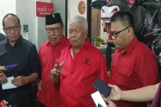 Dokumen Partai Ikut...
