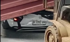 Belajar dari Insiden...