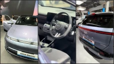Ini Alasan Hyundai Lompat...