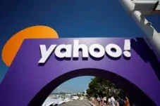 Yahoo Hidupkan Kembali...