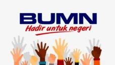 Daftar Orang Partai...