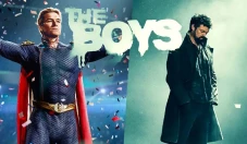 5 Fakta The Boys 4,...