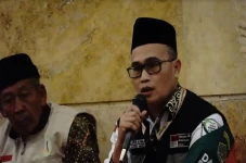 17.113 Jemaah Ibadah...