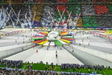 Euro 2024 Paling Diminati...