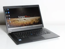 Cara Reset Laptop Toshiba:...
