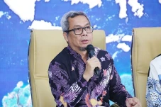 Kominfo Temukan Indikasi...
