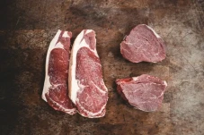 7 Tips Mengolah Daging...