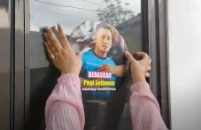 Jejak Digital Status...