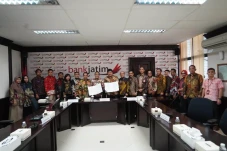 Gandeng Nusamed, Bank...