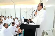 Habib Ali Hasan Ajak...