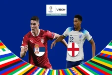 Euro 2024 Memanas! Ini...