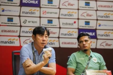 Terungkap, Ini Alasan...
