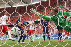 Hasil Euro 2024: Comeback...