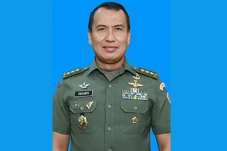 Menterengnya Penghargaan...