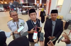 Ashabul Kahfi dan Arteria...