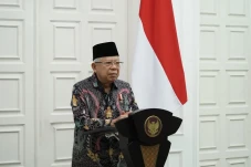 Hari Raya Iduladha,...
