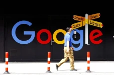 Arti Google yang Sebenarnya...