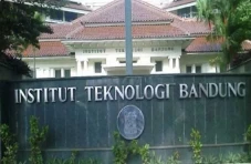 1.752 Calon Mahasiswa...