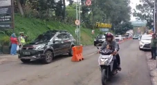 Libur Panjang Iduladha,...