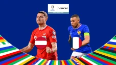 Link Nonton Streaming...