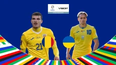 Link Nonton Streaming...