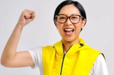 Sekar Krisnauli Putri...