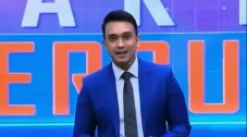 Kejanggalan Kasus Vina...