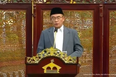Khotbah Iduladha 2024...