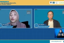 Kominfo Sebut Pentingnya...