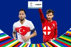Link Nonton Streaming...