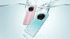 Oppo A3 Pro 5G Segera...