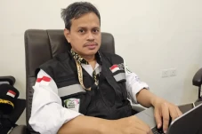 Murur, Ikhtiar Menjaga...