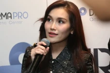 Tampil Prima di Tiap...