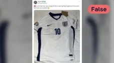 Waspada Penipuan EURO...