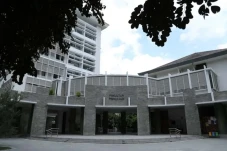 22 Persen Mahasiswa...
