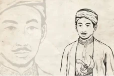 Kitab Salokantara, Aturan...