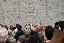 10 Panduan Melempar...