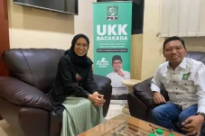 PKB Dorong Miftahul...